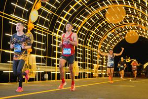 BIB: 
                            <button type="button" onclick="openModal(23866017)" class="btn btn-primary btn-sm float-right btn-popup" data-toggle="modal" data-target=".modal-high-quality">
                        <i class="fas fa-shopping-cart"></i> Add to Cart
                    </button>
                                            <button type="button" onclick="isThisMe(23866017, true)" class="btn btn-success btn-sm float-right btn-popup btn-isme hidden" data-toggle="tooltip" data-placement="bottom" title="นี่คือรูปของคุณใช่ไหม คลิกที่นี่เพื่อเอาเข้าอัลบั้ม">
                        <i class="fas fa-plus"></i> Add to album
                    </button>
                    <button type="button" onclick="isThisMe(23866017, false)" class="btn btn-warning btn-sm float-right btn-popup btn-isnotme hidden">
                        <i class="fas fa-ban"></i> Remove from album
                    </button>